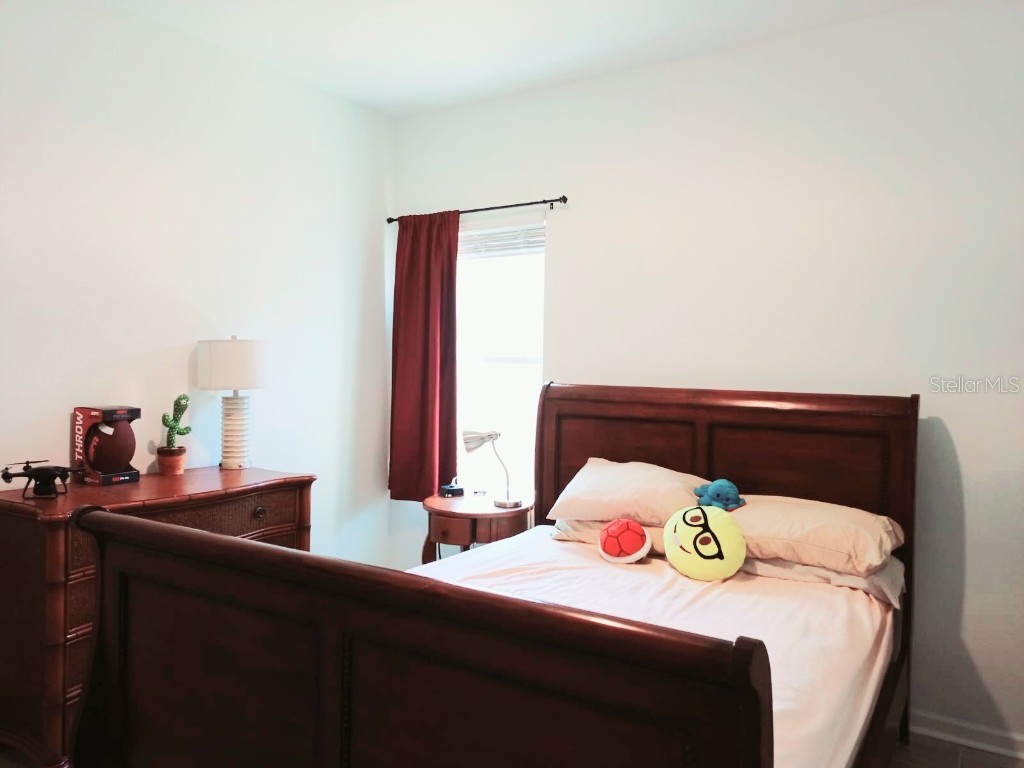 409 Conway Avenue Saint Cloud FL 34771 S5127626 image10