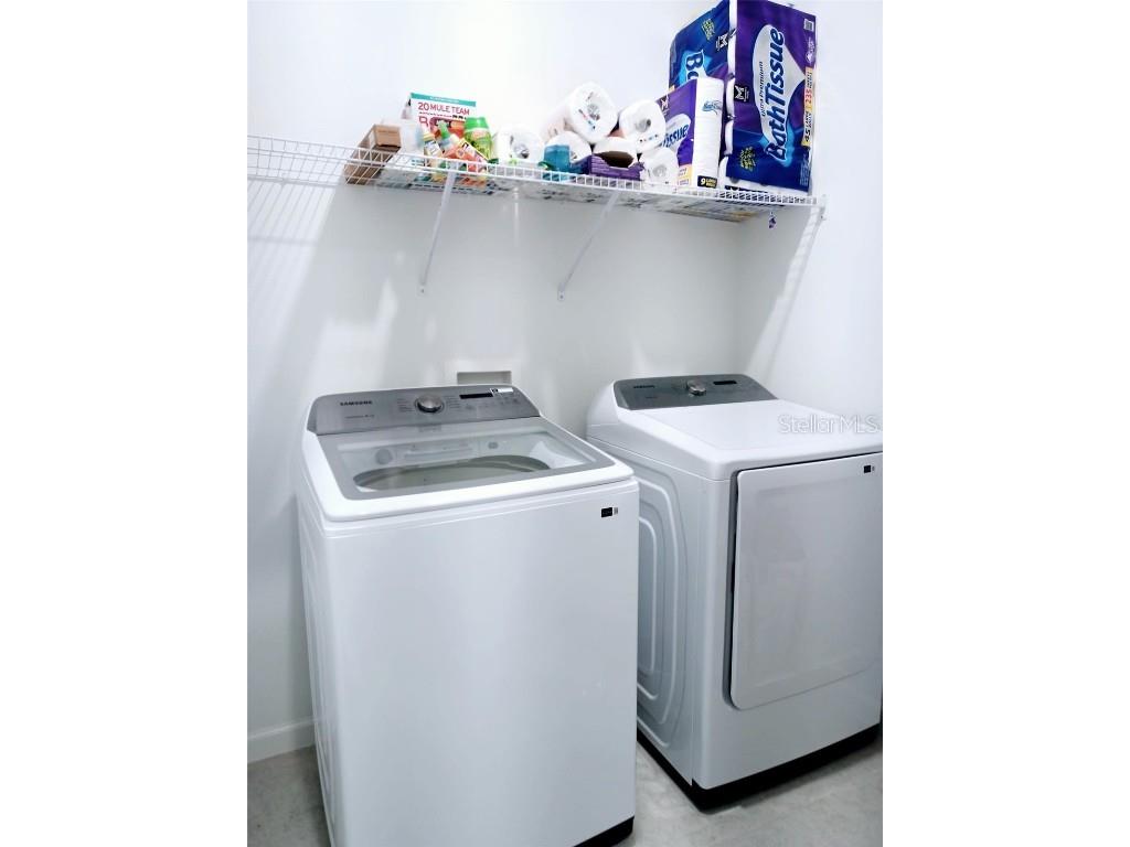 409 Conway Avenue Saint Cloud FL 34771 S5127626 image11