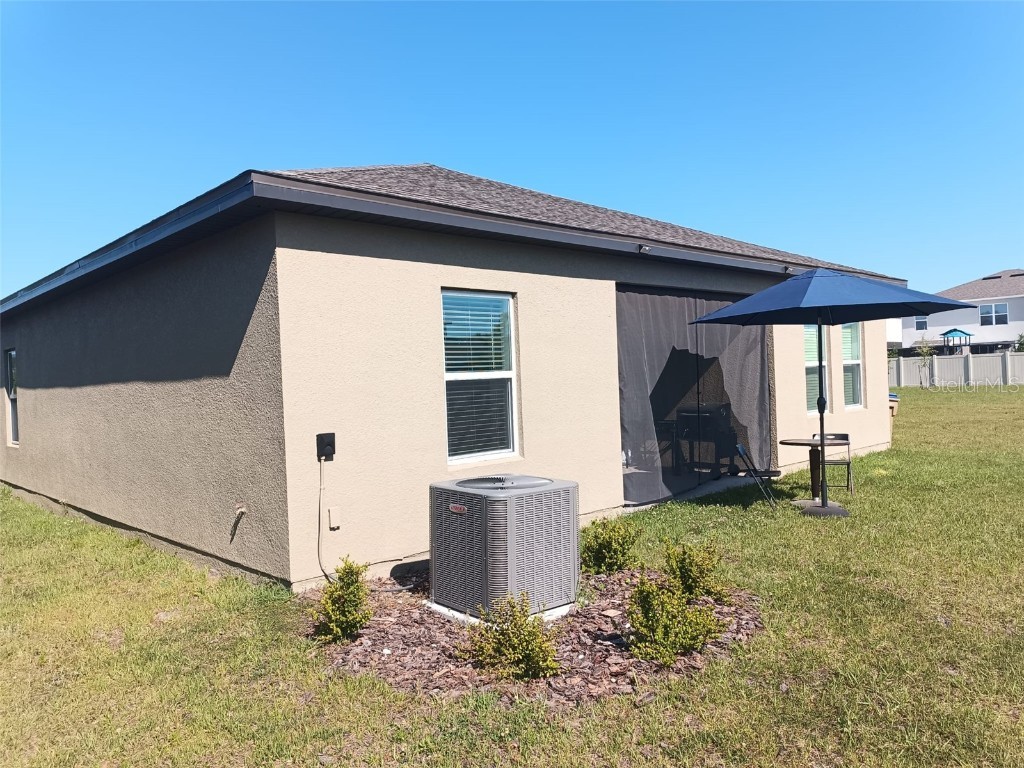 409 Conway Avenue Saint Cloud FL 34771 S5127626 image12