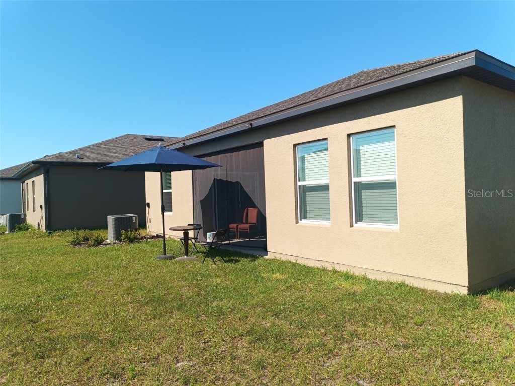 409 Conway Avenue Saint Cloud FL 34771 S5127626 image13