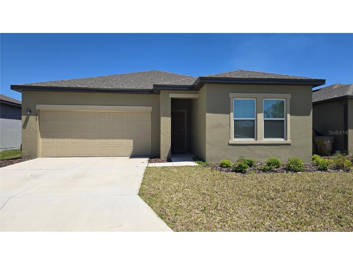 409 Conway Avenue Saint Cloud FL 34771 S5127626 image2