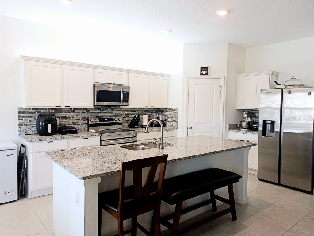 409 Conway Avenue Saint Cloud FL 34771 S5127626 image3