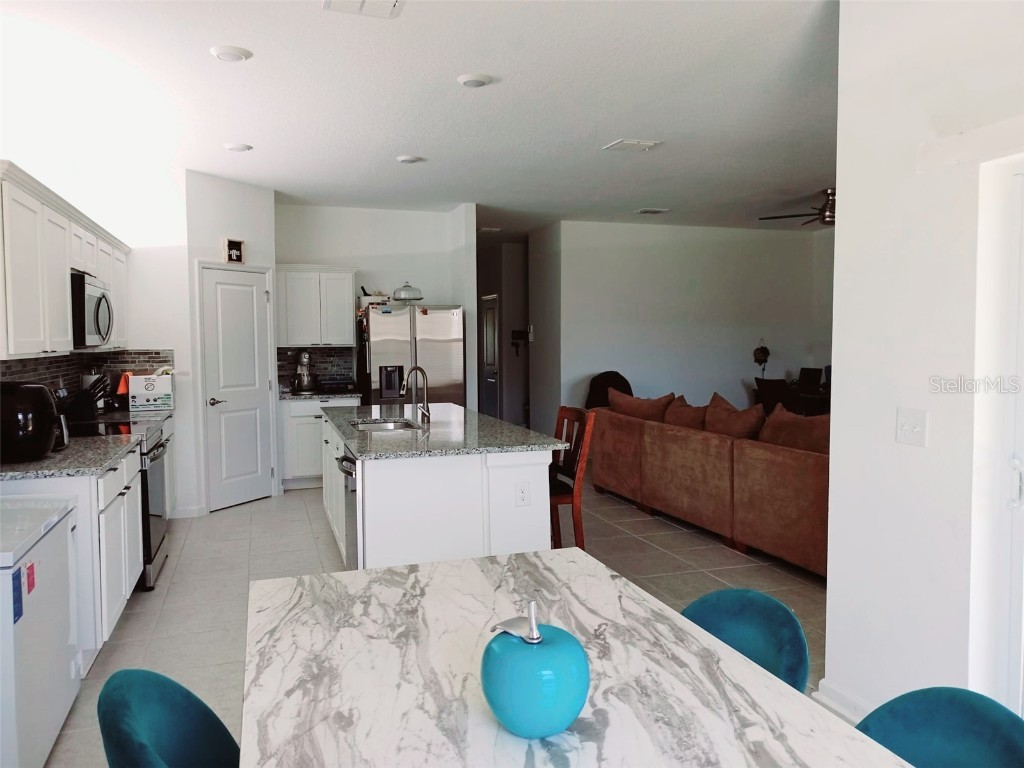 409 Conway Avenue Saint Cloud FL 34771 S5127626 image4