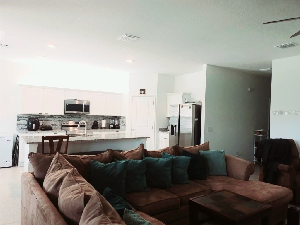 409 Conway Avenue Saint Cloud FL 34771 S5127626 image5