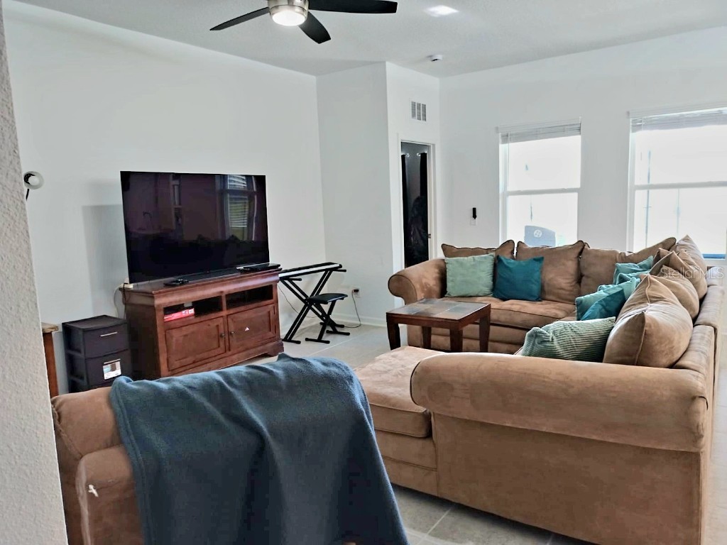 409 Conway Avenue Saint Cloud FL 34771 S5127626 image6