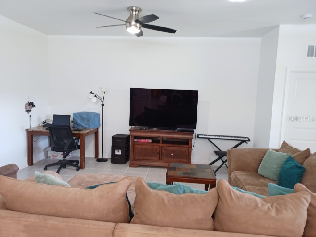 409 Conway Avenue Saint Cloud FL 34771 S5127626 image7