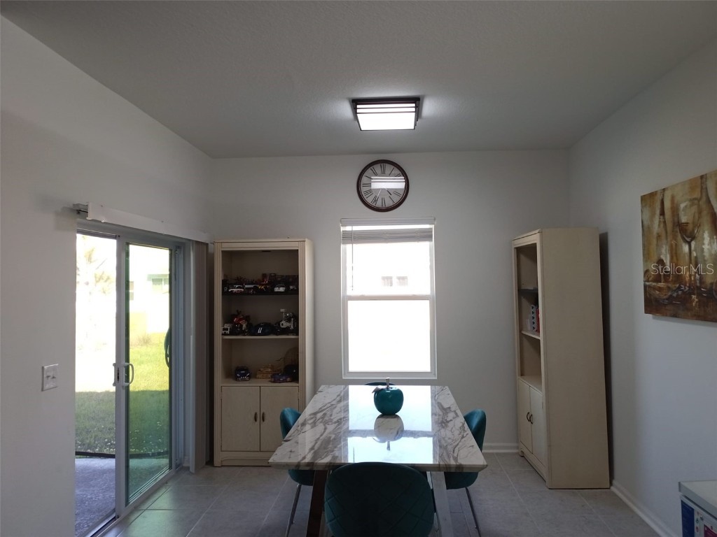 409 Conway Avenue Saint Cloud FL 34771 S5127626 image8