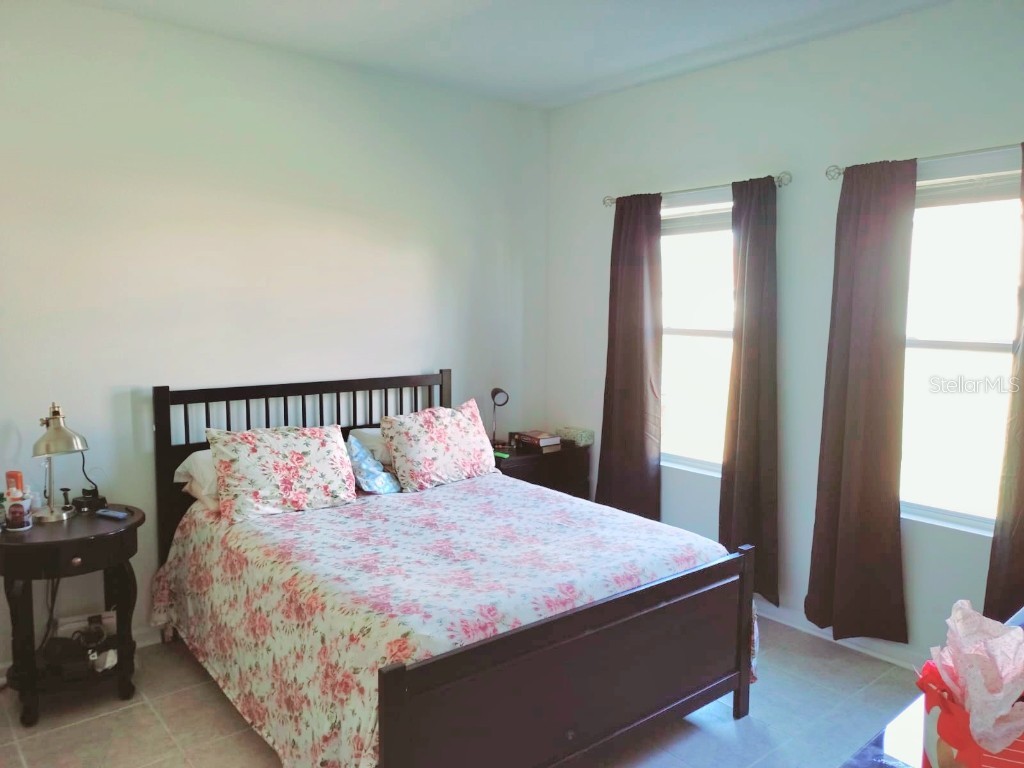 409 Conway Avenue Saint Cloud FL 34771 S5127626 image9