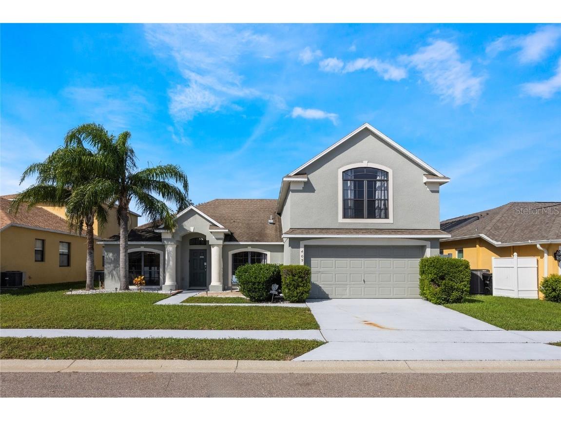 409 Coventry Road Davenport FL 33897 O6251005 image1