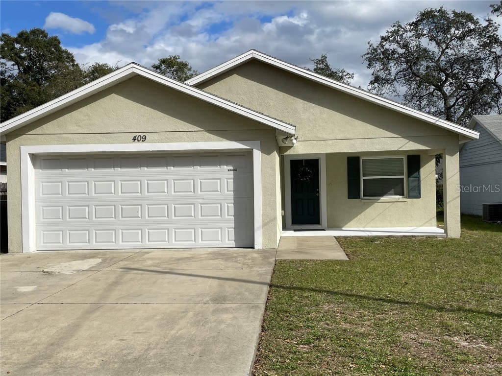 409 Crabtree Avenue Orlando FL 32835 O6169259 image1