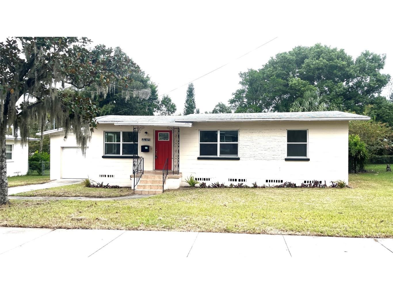 409 Cresap Street Lakeland FL 33815 L4939987 image1