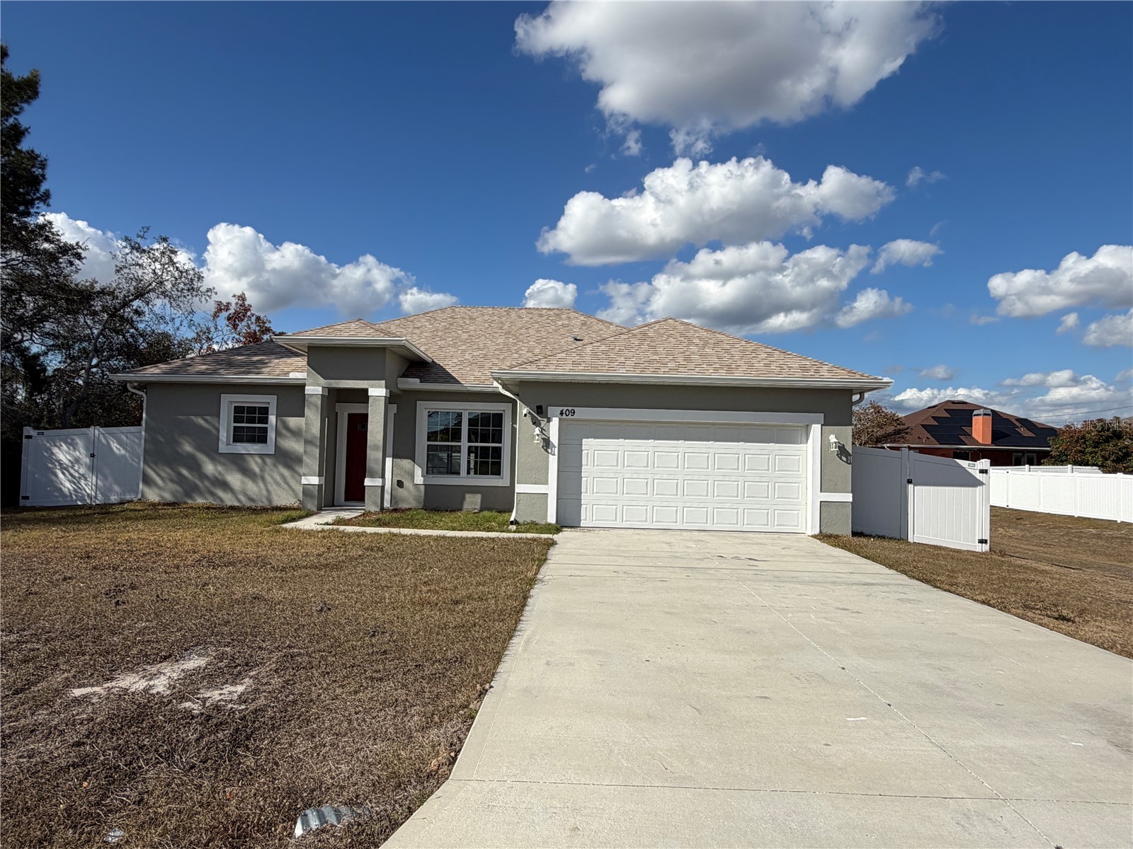 409 Danube Drive Kissimmee FL 34759 O6335734 image1