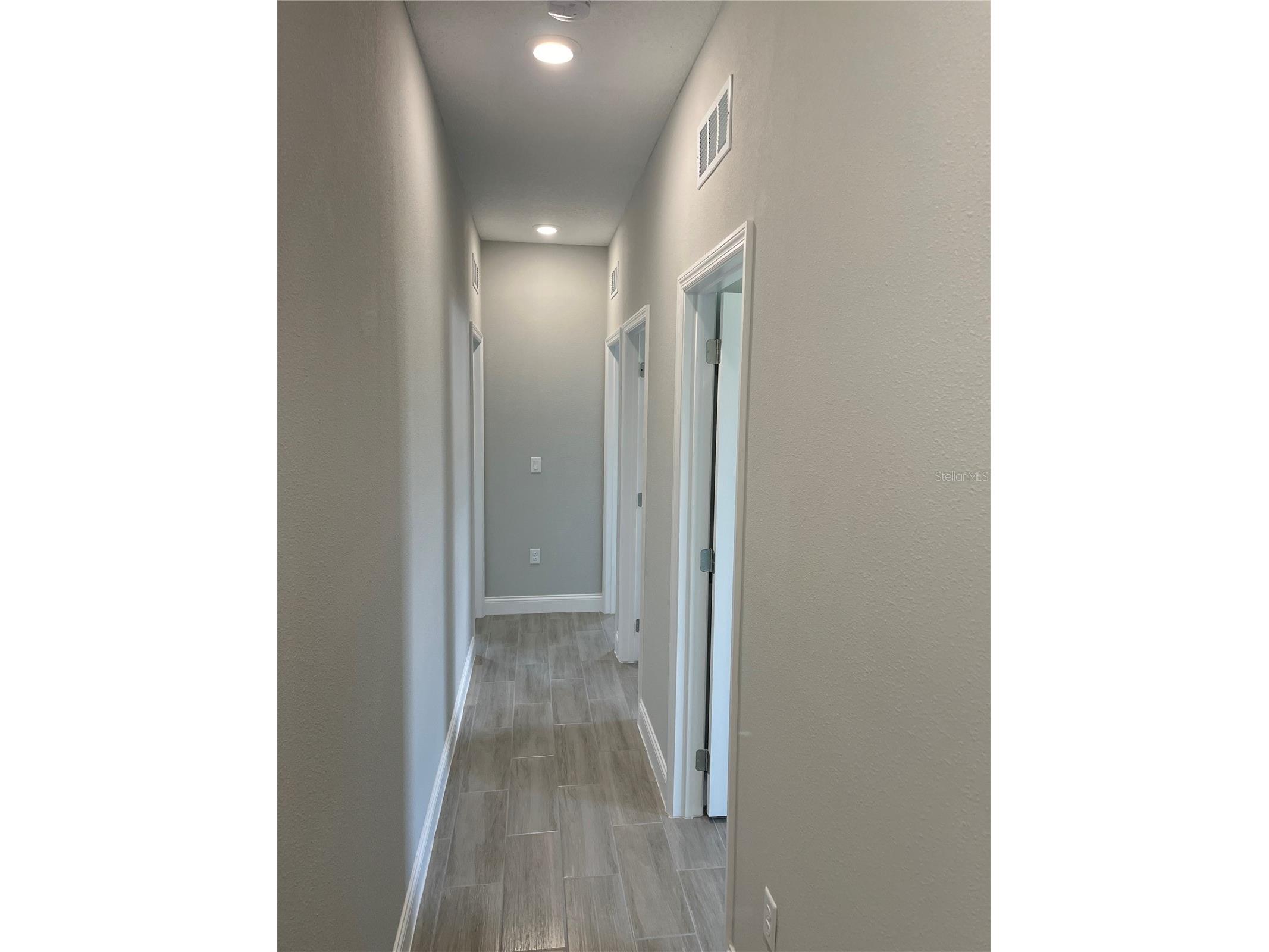 409 Danube Drive Kissimmee FL 34759 O6335734 image10