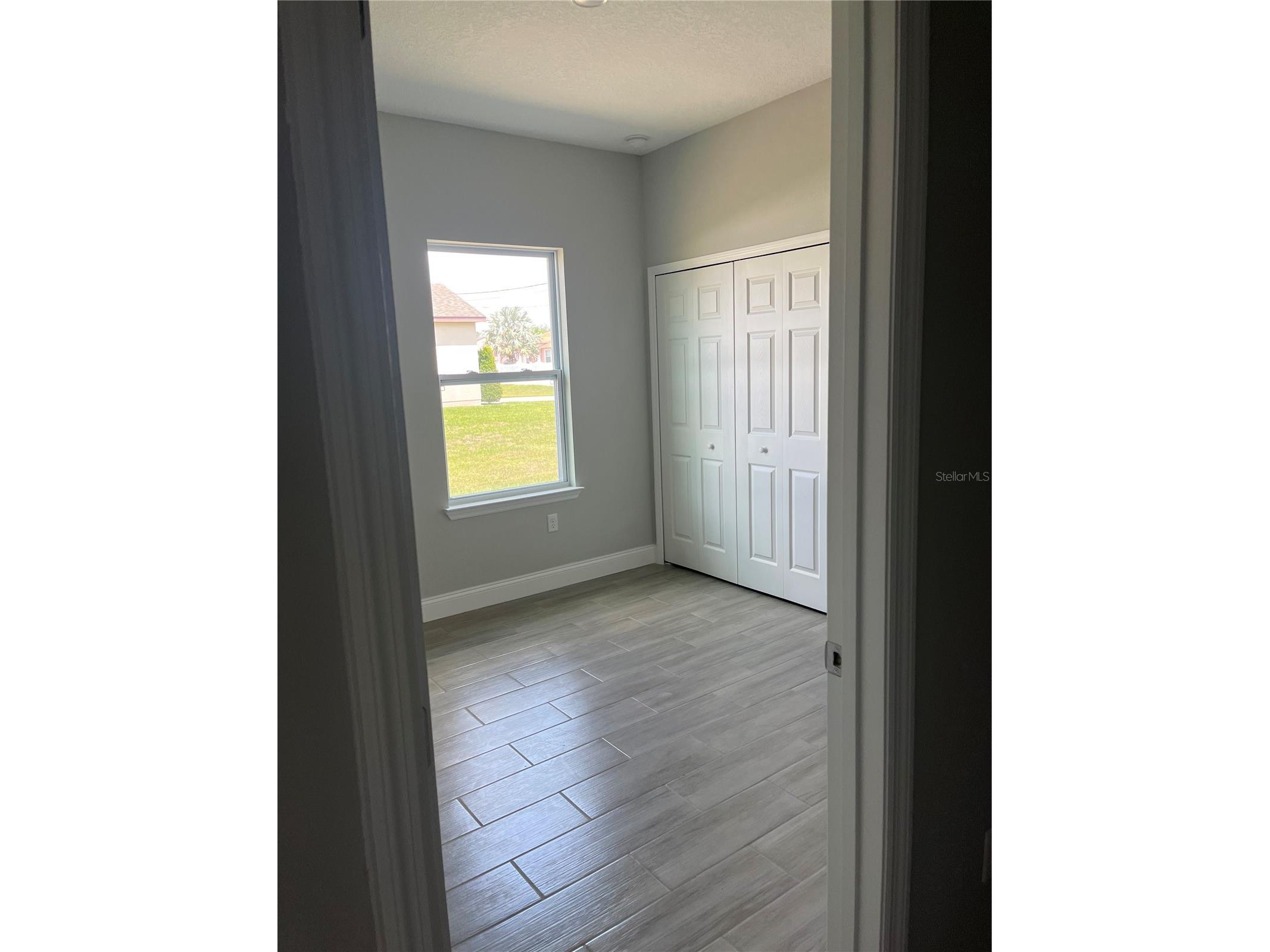 409 Danube Drive Kissimmee FL 34759 O6335734 image11