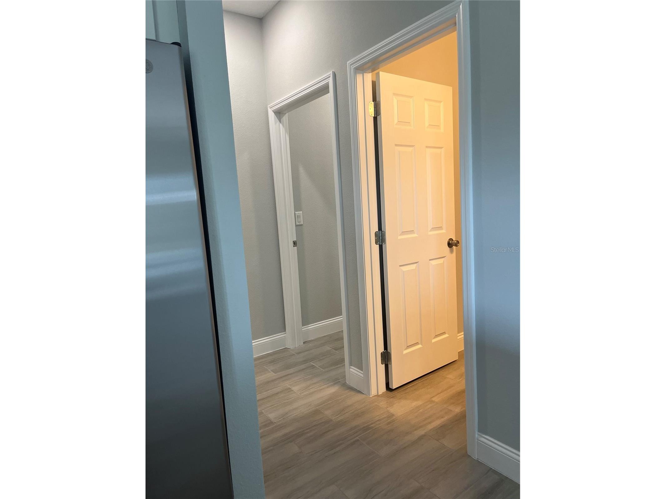 409 Danube Drive Kissimmee FL 34759 O6335734 image12