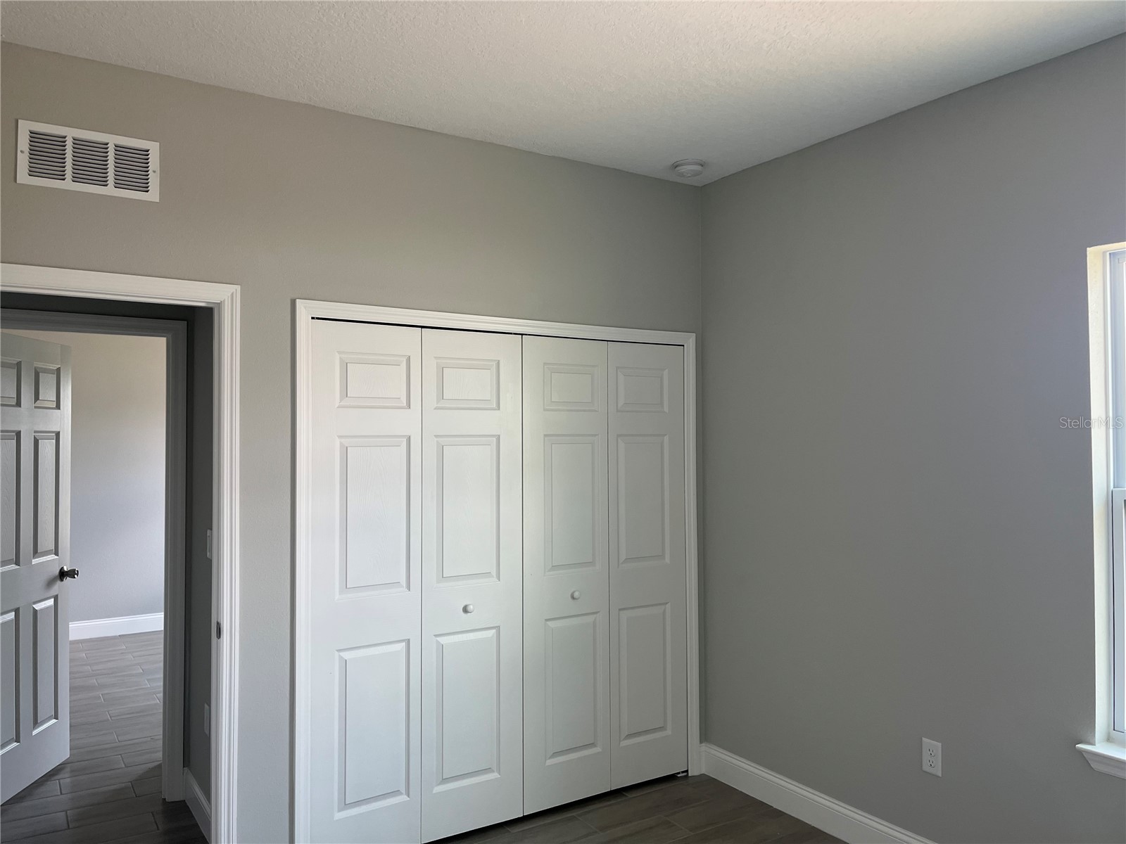 409 Danube Drive Kissimmee FL 34759 O6335734 image14