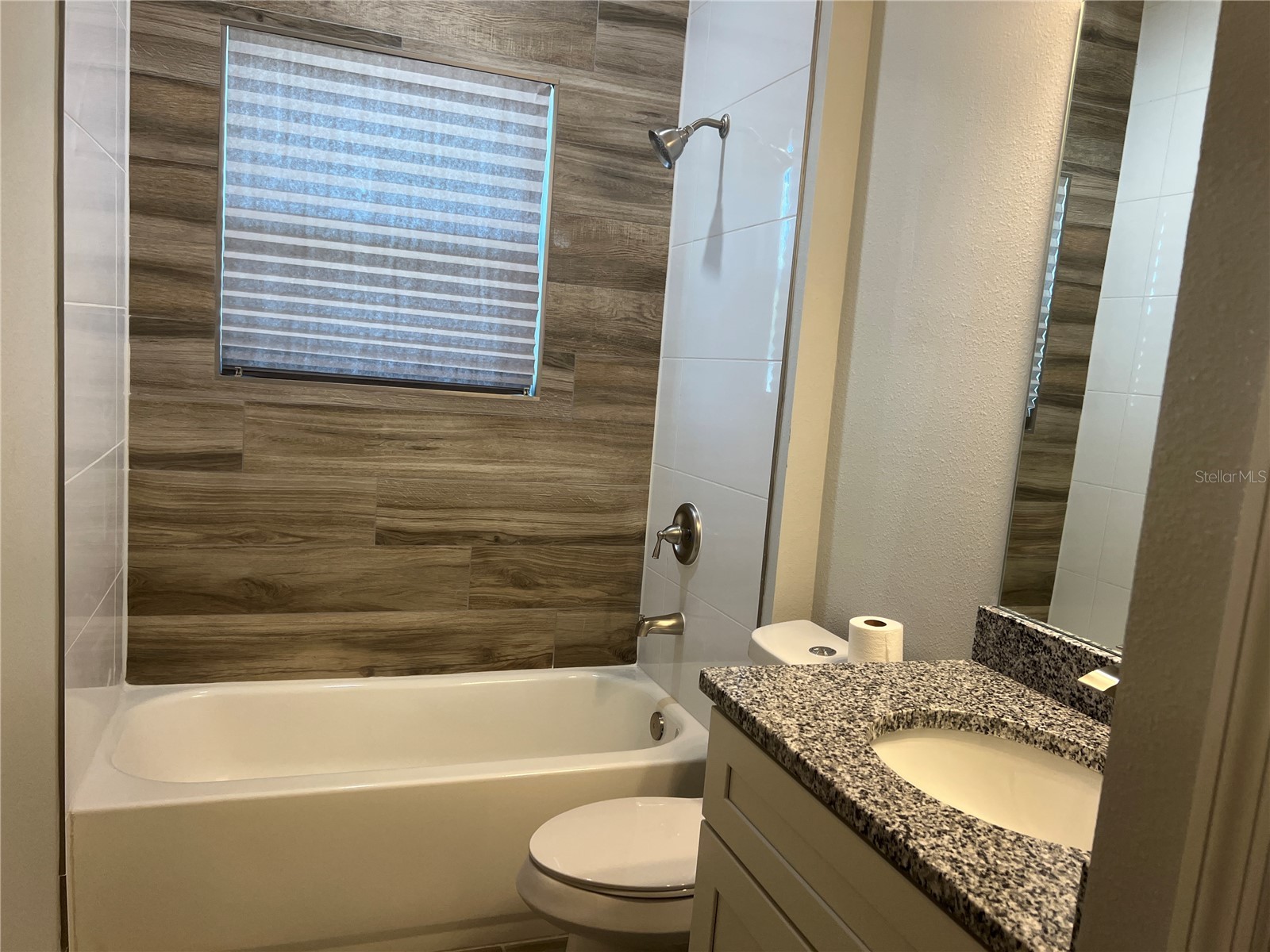 409 Danube Drive Kissimmee FL 34759 O6335734 image15