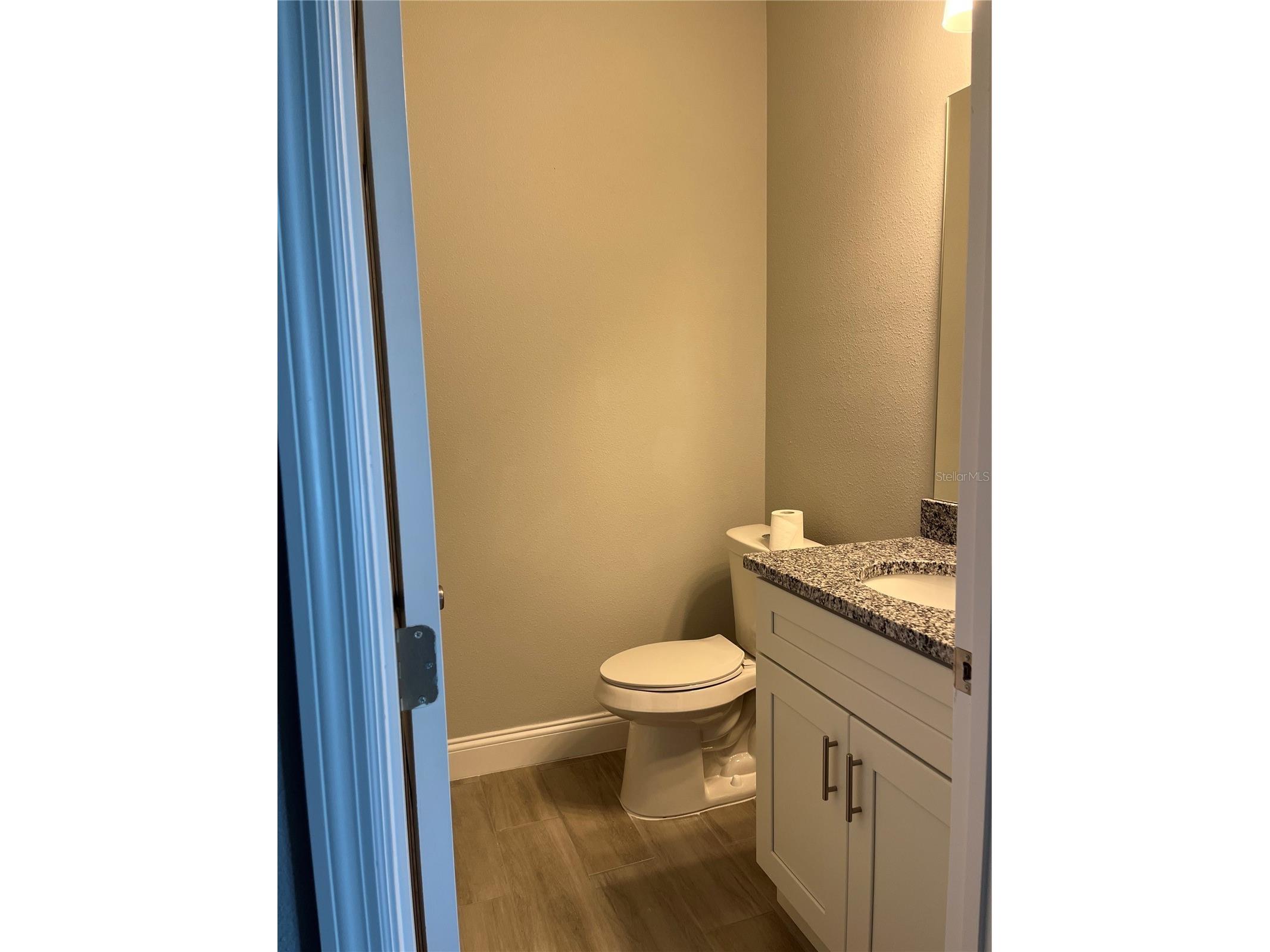 409 Danube Drive Kissimmee FL 34759 O6335734 image16