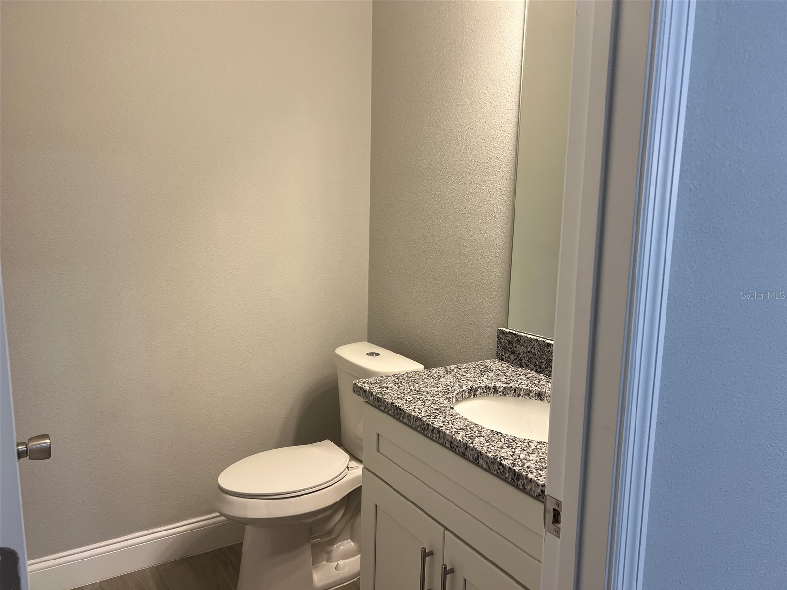 409 Danube Drive Kissimmee FL 34759 O6335734 image17