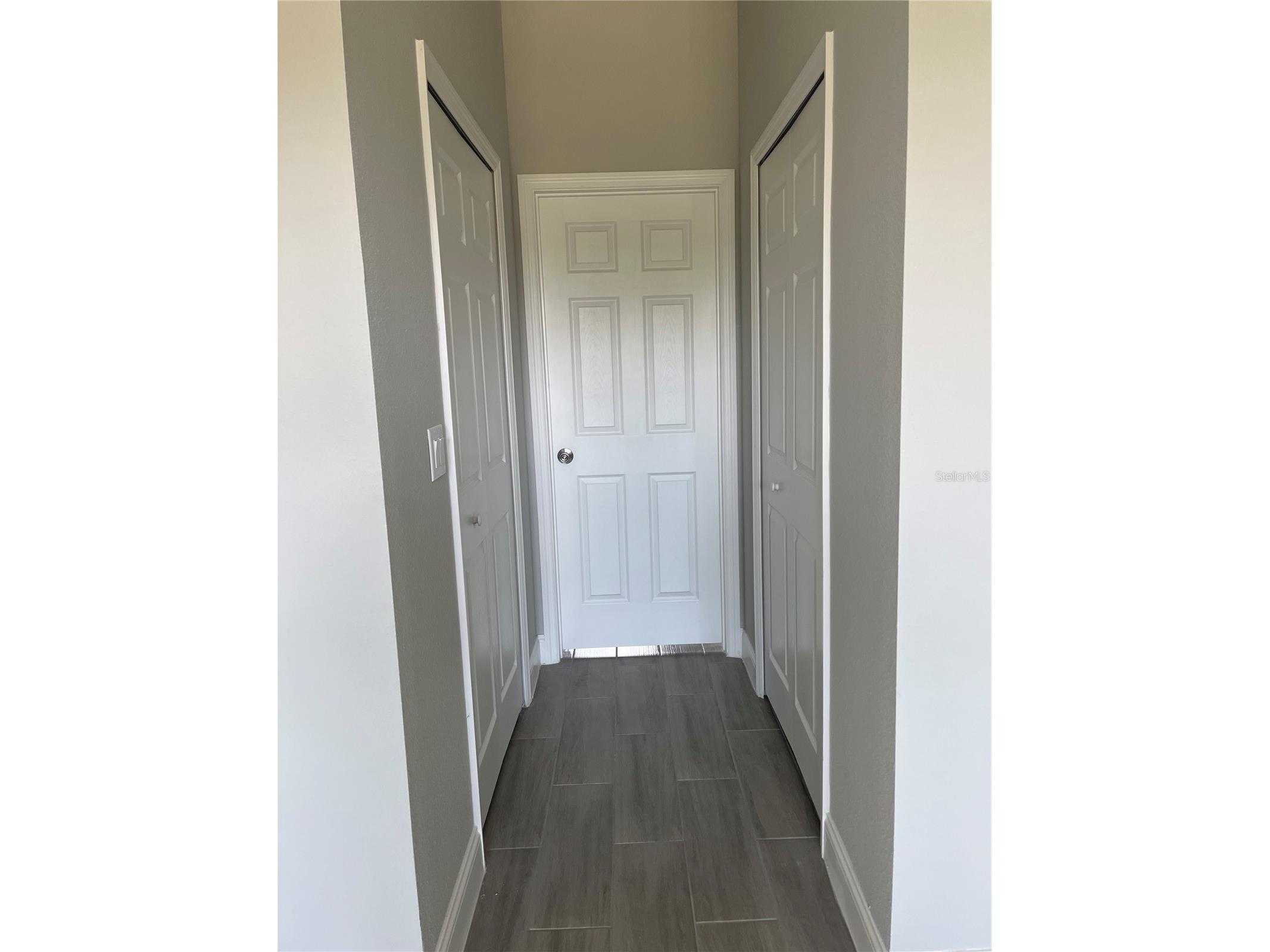 409 Danube Drive Kissimmee FL 34759 O6335734 image18