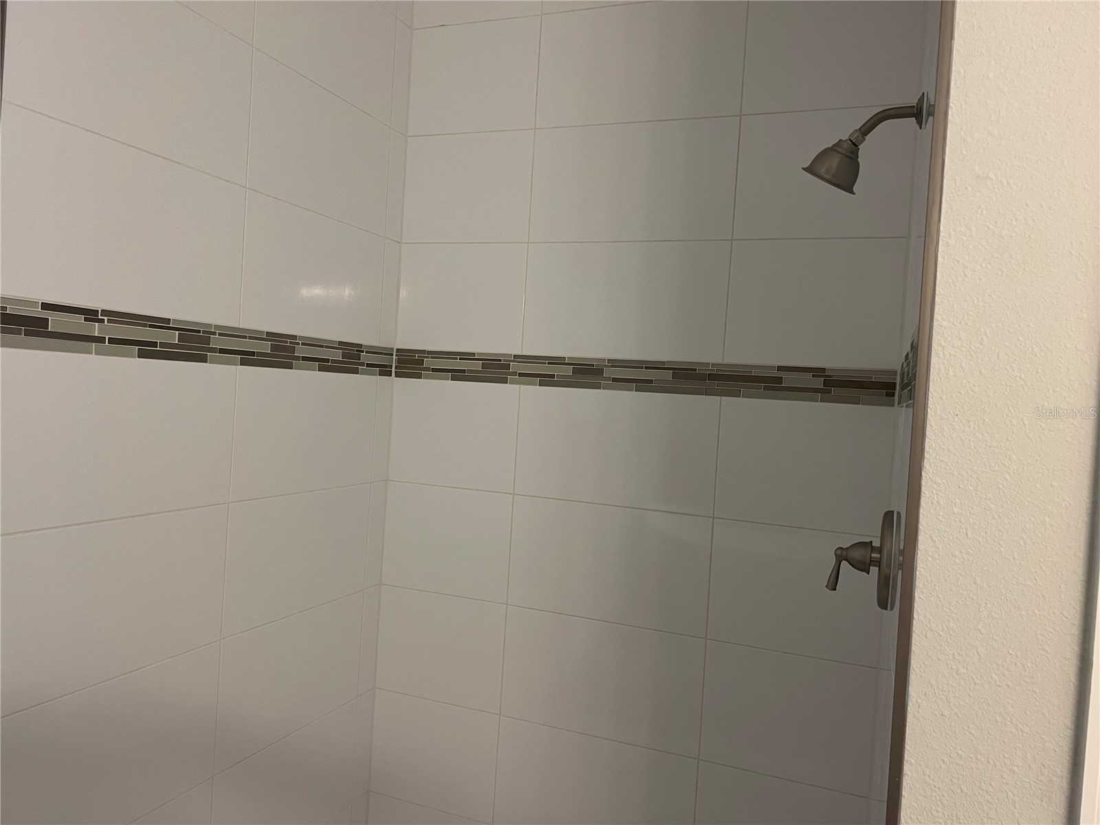 409 Danube Drive Kissimmee FL 34759 O6335734 image20