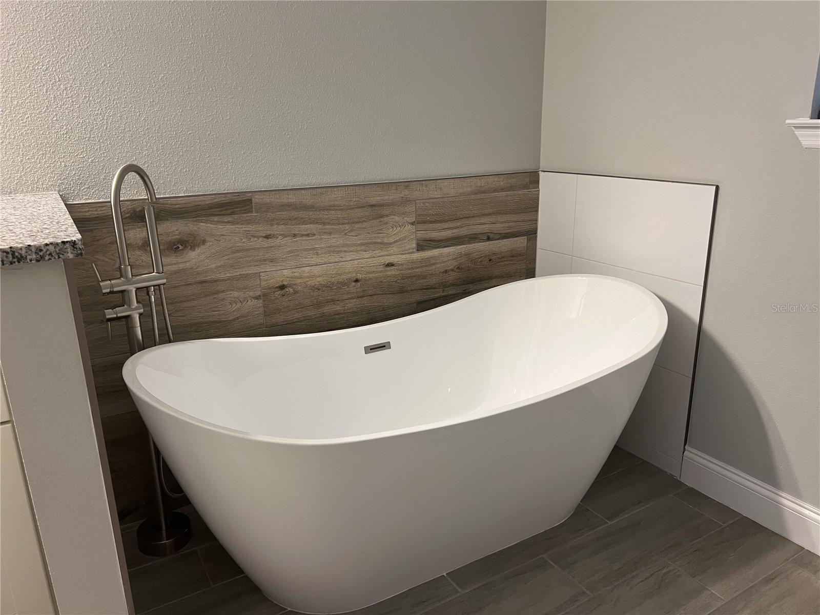 409 Danube Drive Kissimmee FL 34759 O6335734 image22