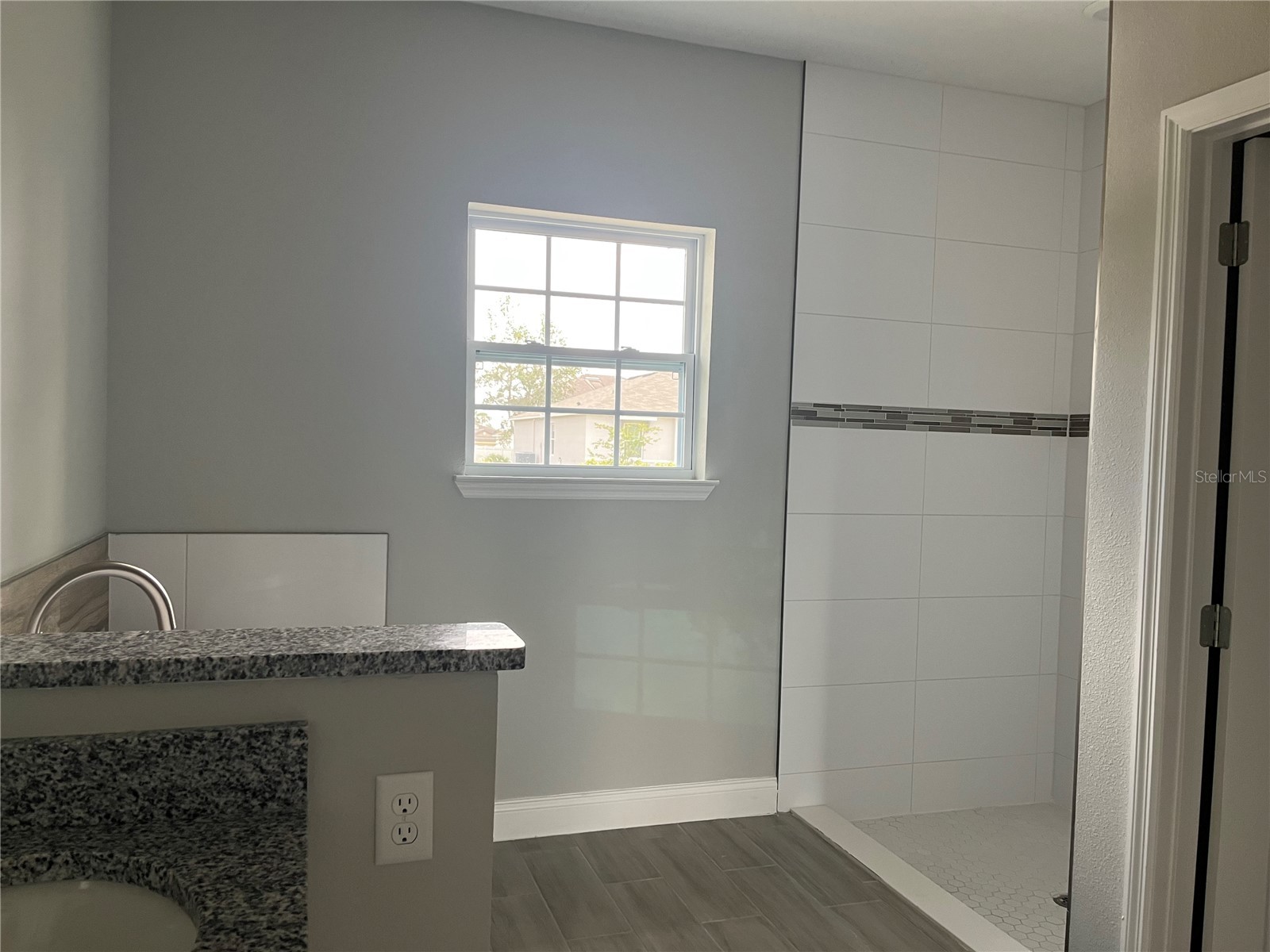 409 Danube Drive Kissimmee FL 34759 O6335734 image23