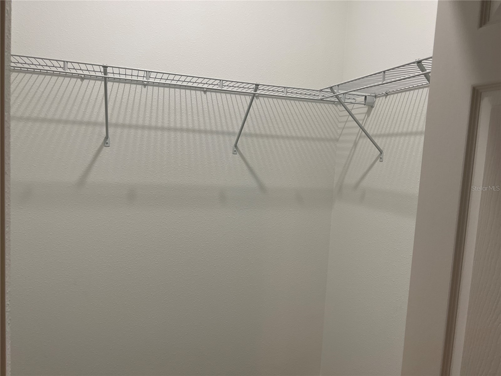 409 Danube Drive Kissimmee FL 34759 O6335734 image26