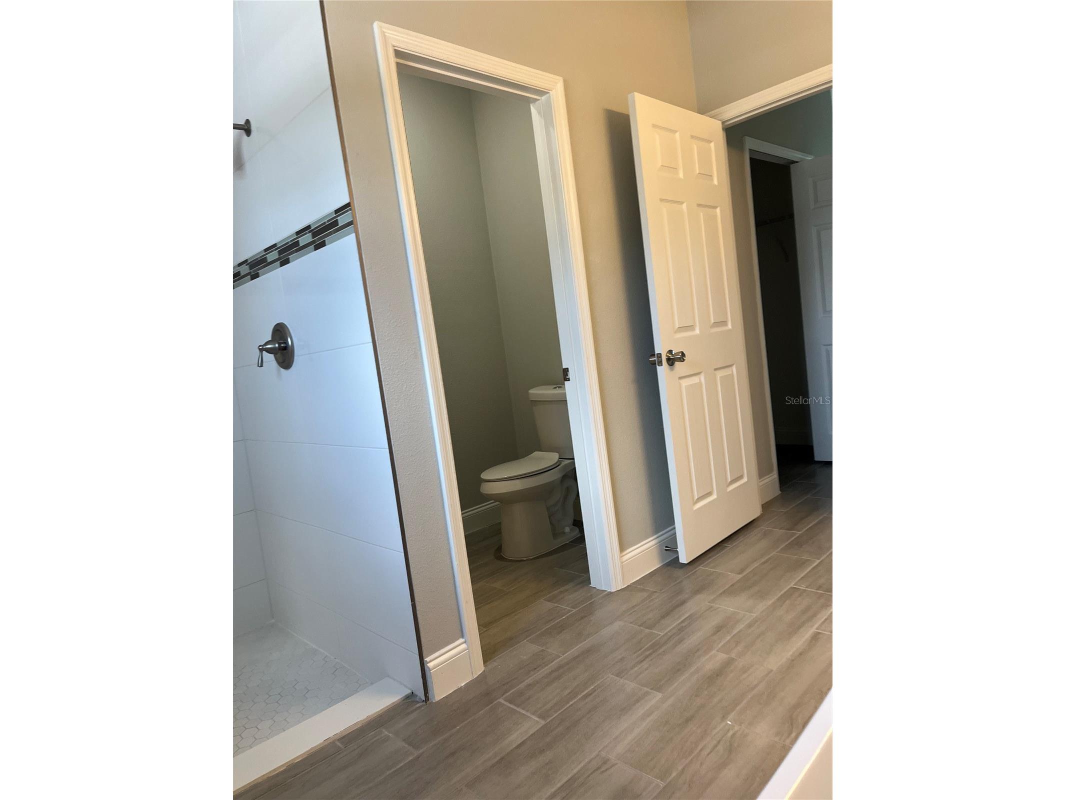 409 Danube Drive Kissimmee FL 34759 O6335734 image27