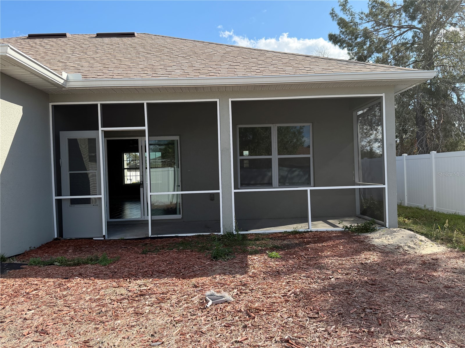 409 Danube Drive Kissimmee FL 34759 O6335734 image28