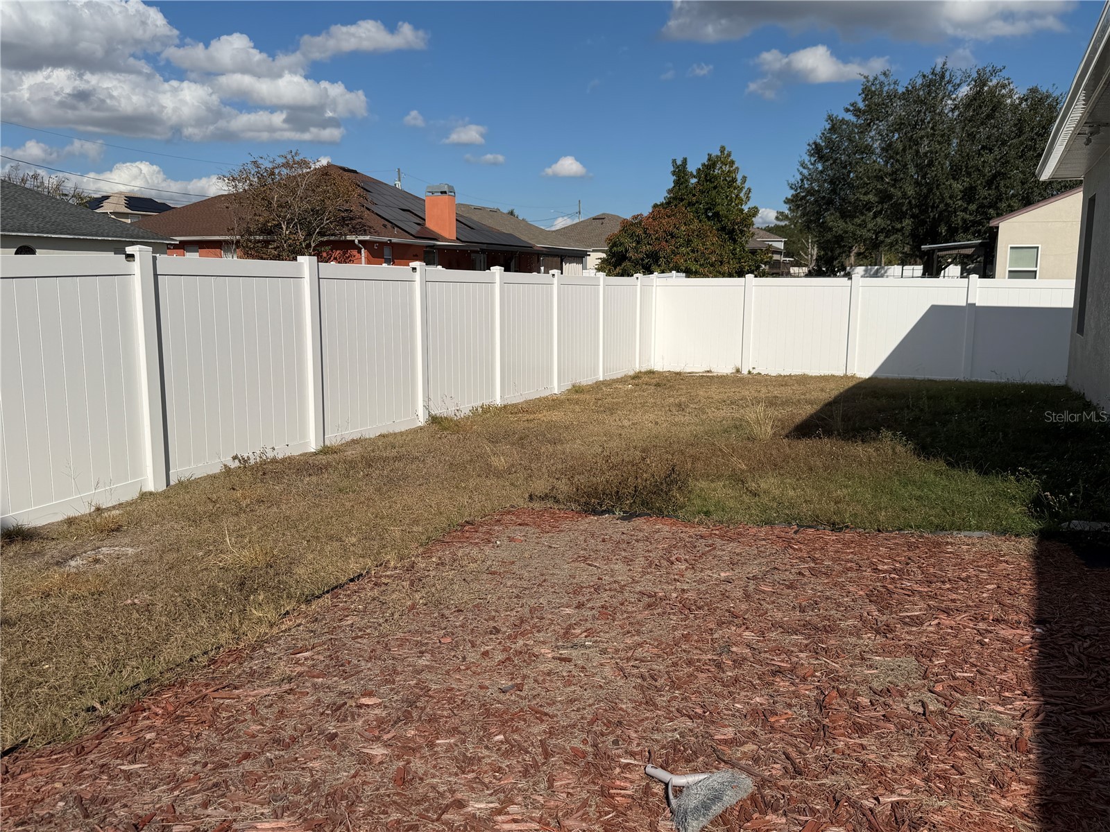 409 Danube Drive Kissimmee FL 34759 O6335734 image29