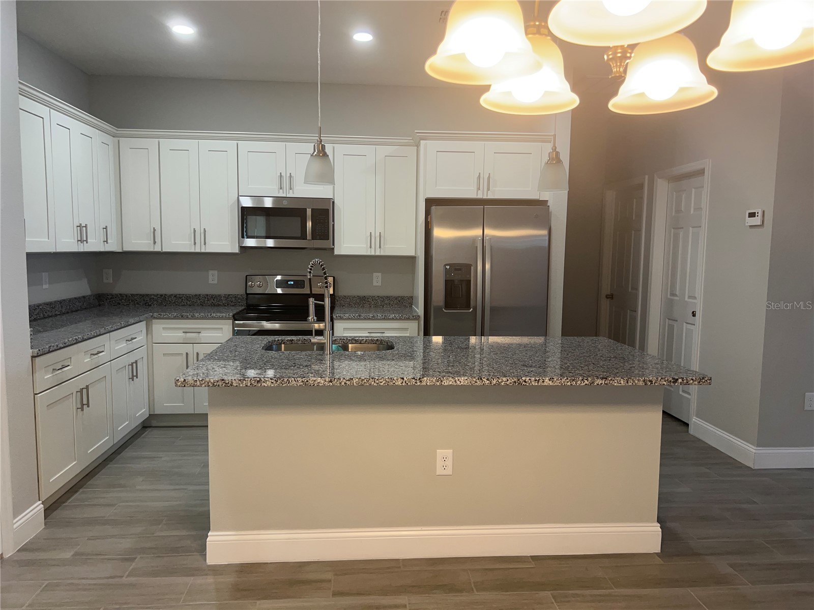 409 Danube Drive Kissimmee FL 34759 O6335734 image5