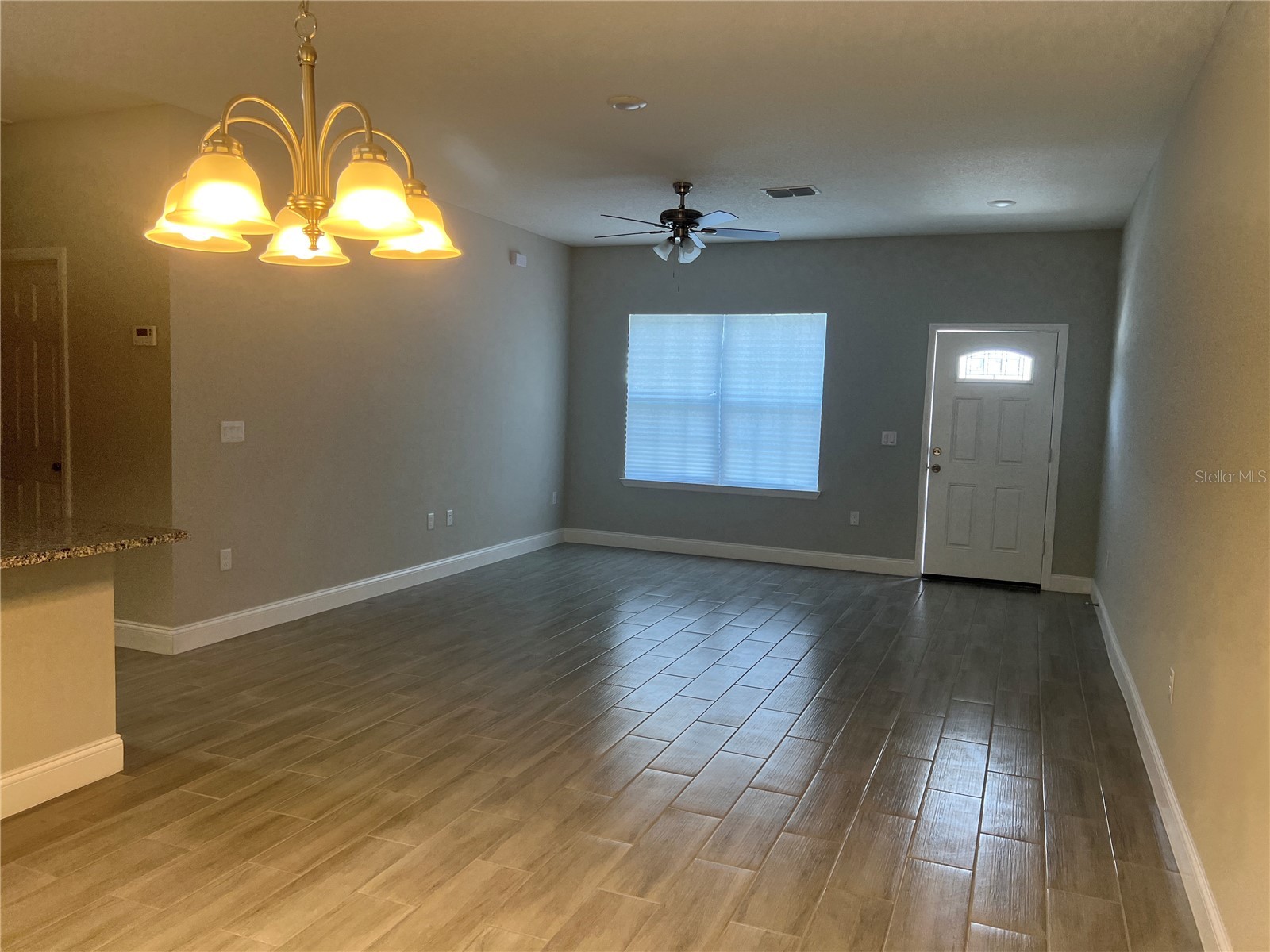 409 Danube Drive Kissimmee FL 34759 O6335734 image8