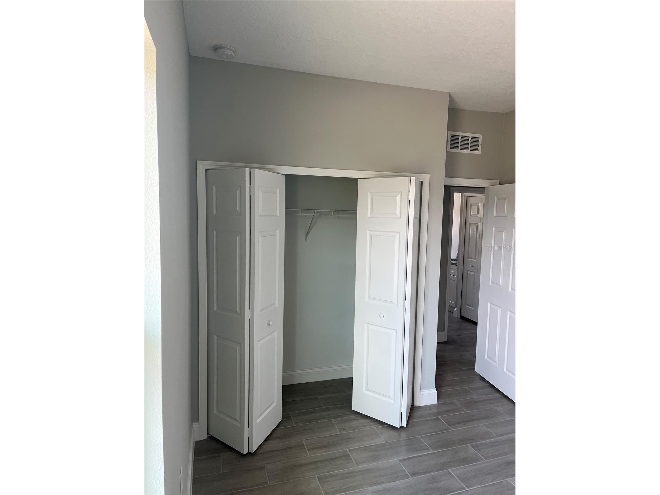 409 Danube Drive Kissimmee FL 34759 O6335734 image9