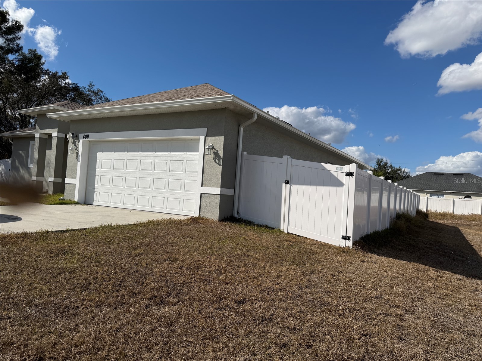 409 Danube Drive Kissimmee FL 34759 O6380299 image2