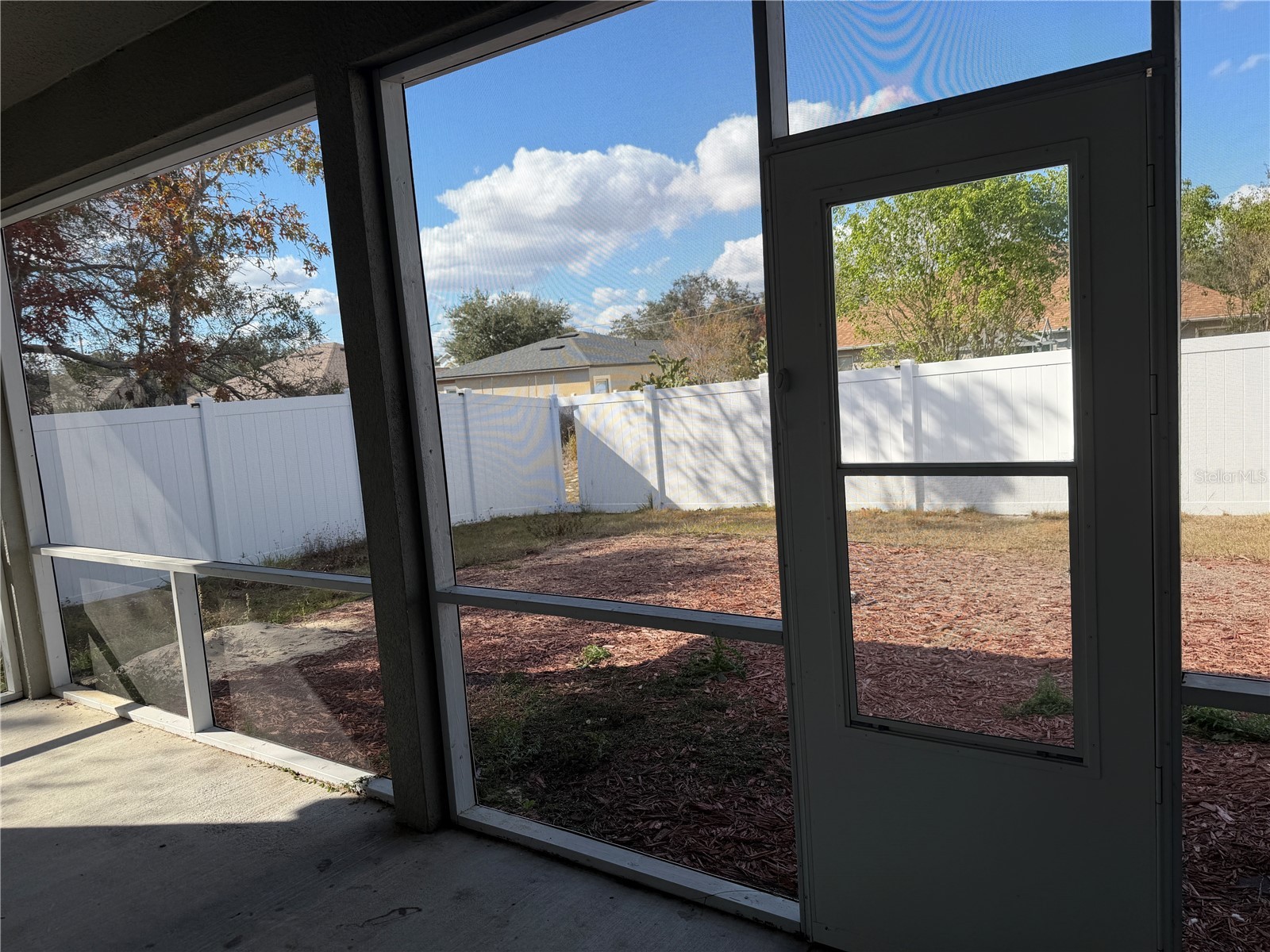 409 Danube Drive Kissimmee FL 34759 O6380299 image3