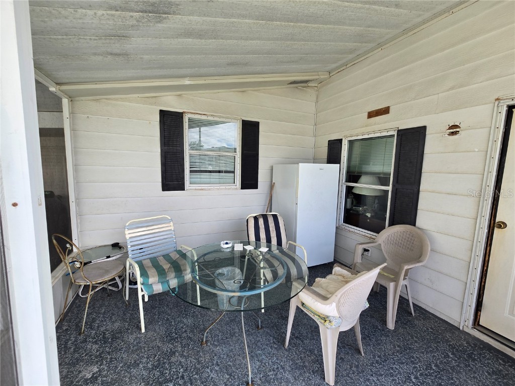 409 Dartmouth Drive Haines City FL 33844 - LAKE HENRY P4936509 image10