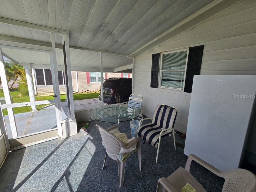 409 Dartmouth Drive Haines City FL 33844 - LAKE HENRY P4936509 image11