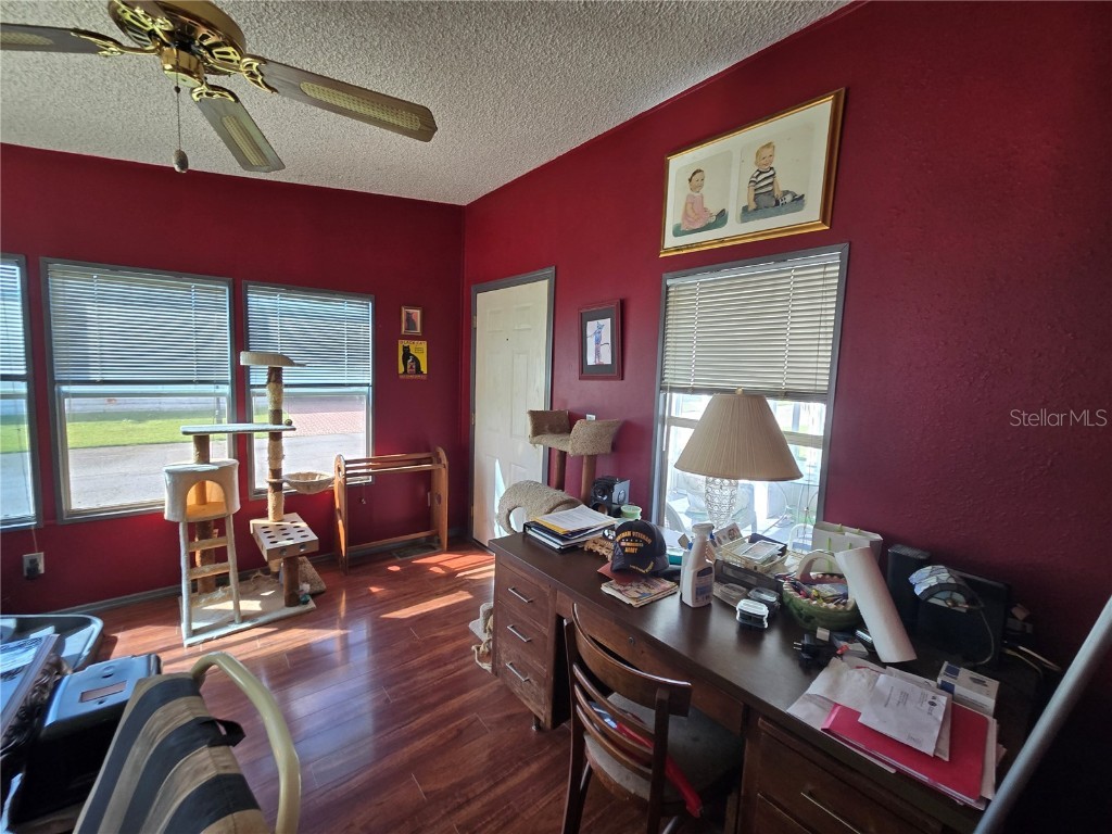 409 Dartmouth Drive Haines City FL 33844 - LAKE HENRY P4936509 image12