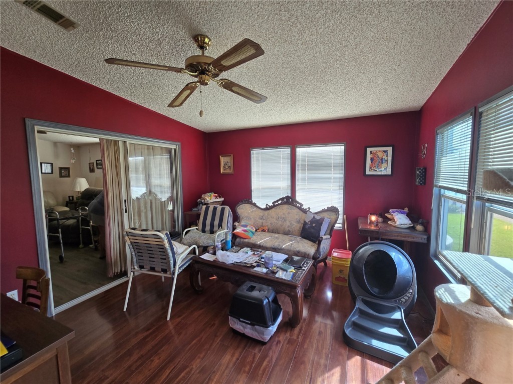 409 Dartmouth Drive Haines City FL 33844 - LAKE HENRY P4936509 image13