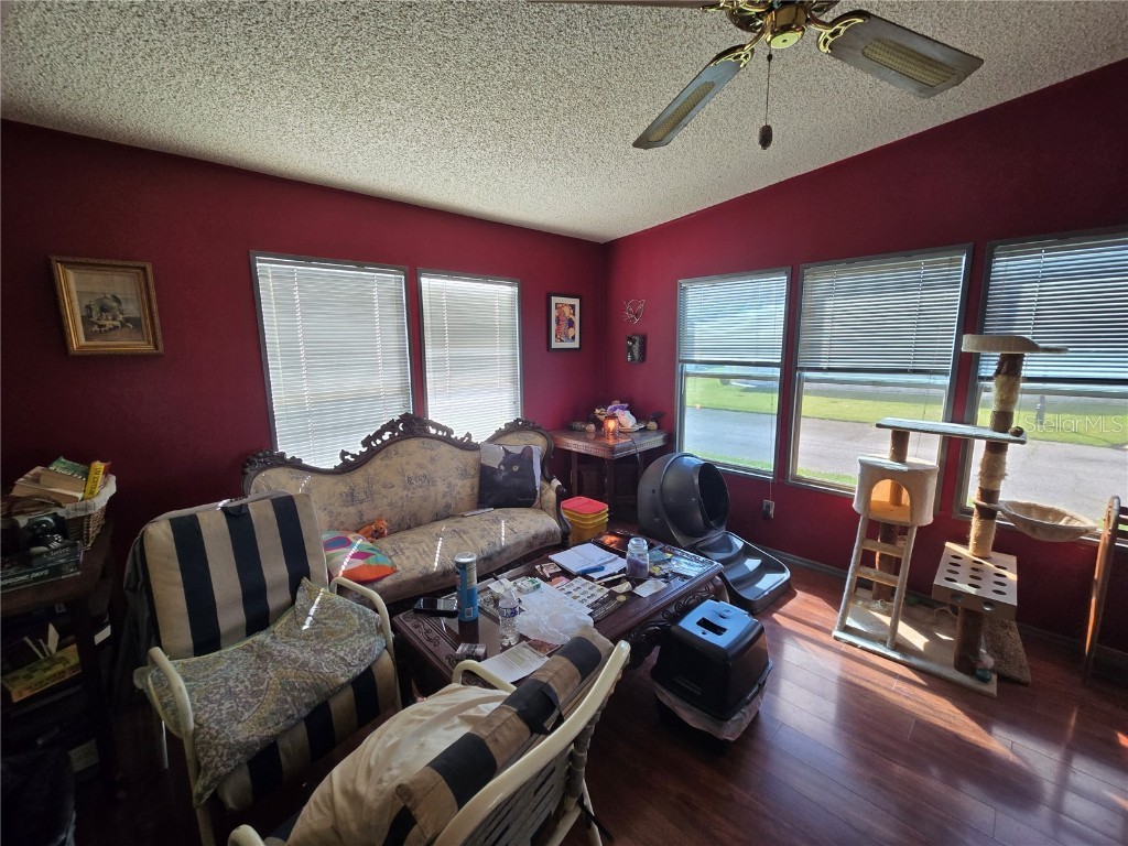 409 Dartmouth Drive Haines City FL 33844 - LAKE HENRY P4936509 image14