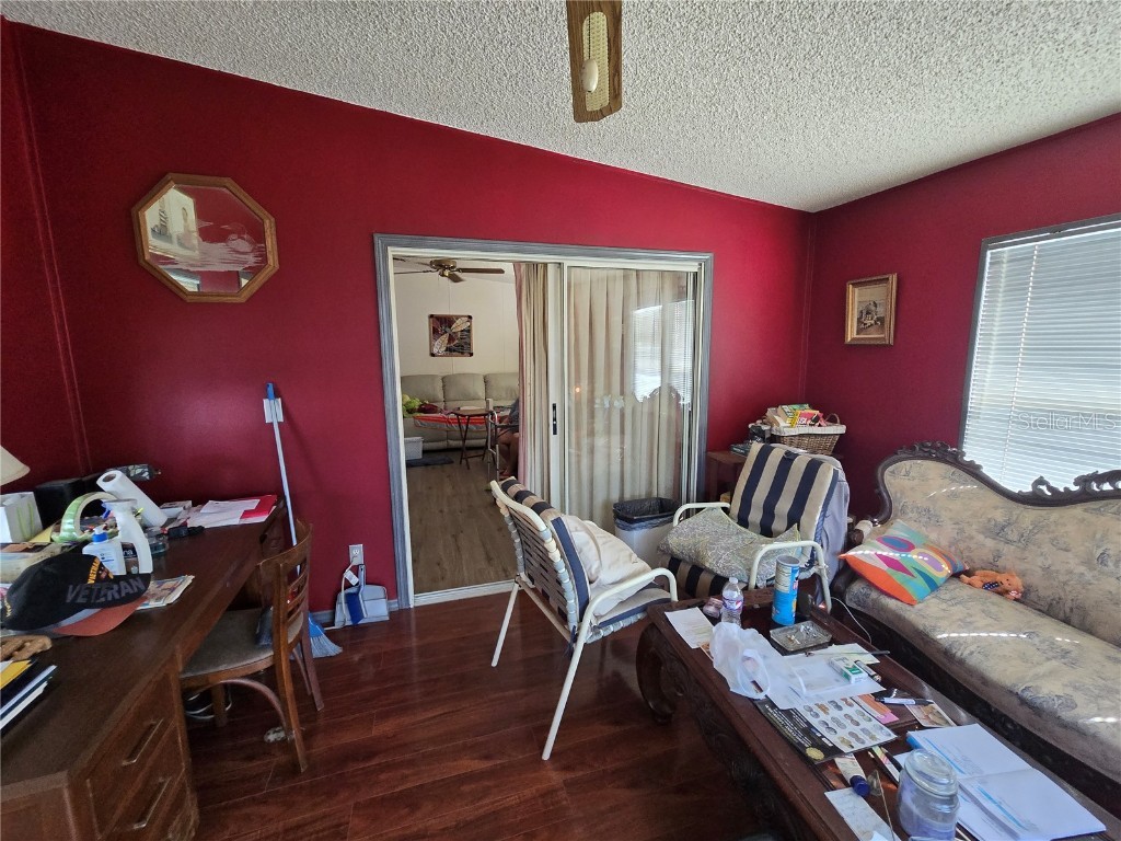 409 Dartmouth Drive Haines City FL 33844 - LAKE HENRY P4936509 image15