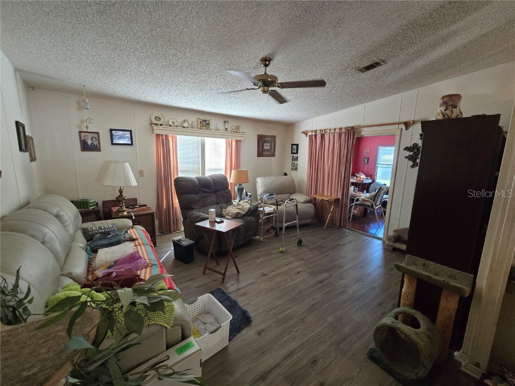 409 Dartmouth Drive Haines City FL 33844 - LAKE HENRY P4936509 image16