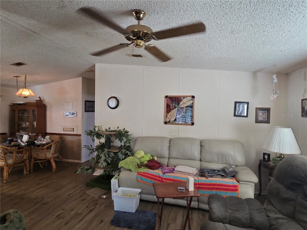 409 Dartmouth Drive Haines City FL 33844 - LAKE HENRY P4936509 image17