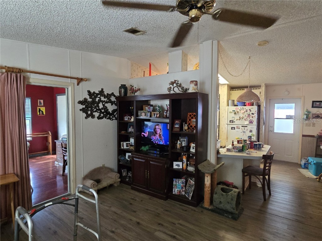 409 Dartmouth Drive Haines City FL 33844 - LAKE HENRY P4936509 image18