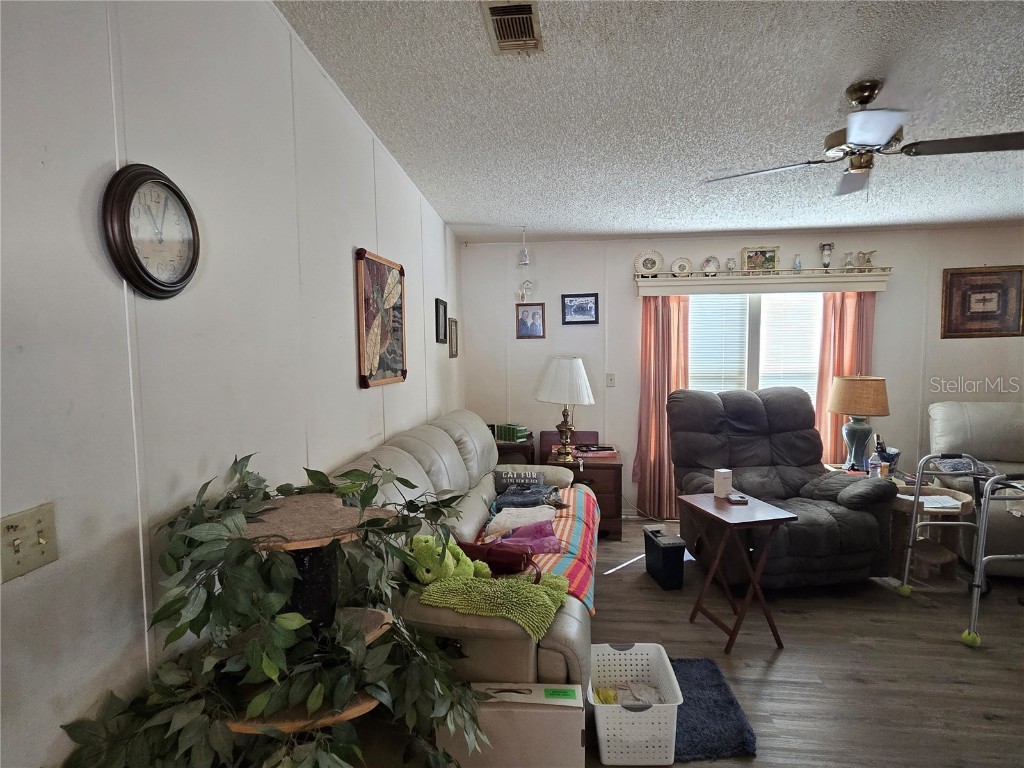 409 Dartmouth Drive Haines City FL 33844 - LAKE HENRY P4936509 image19