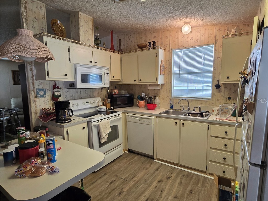 409 Dartmouth Drive Haines City FL 33844 - LAKE HENRY P4936509 image20