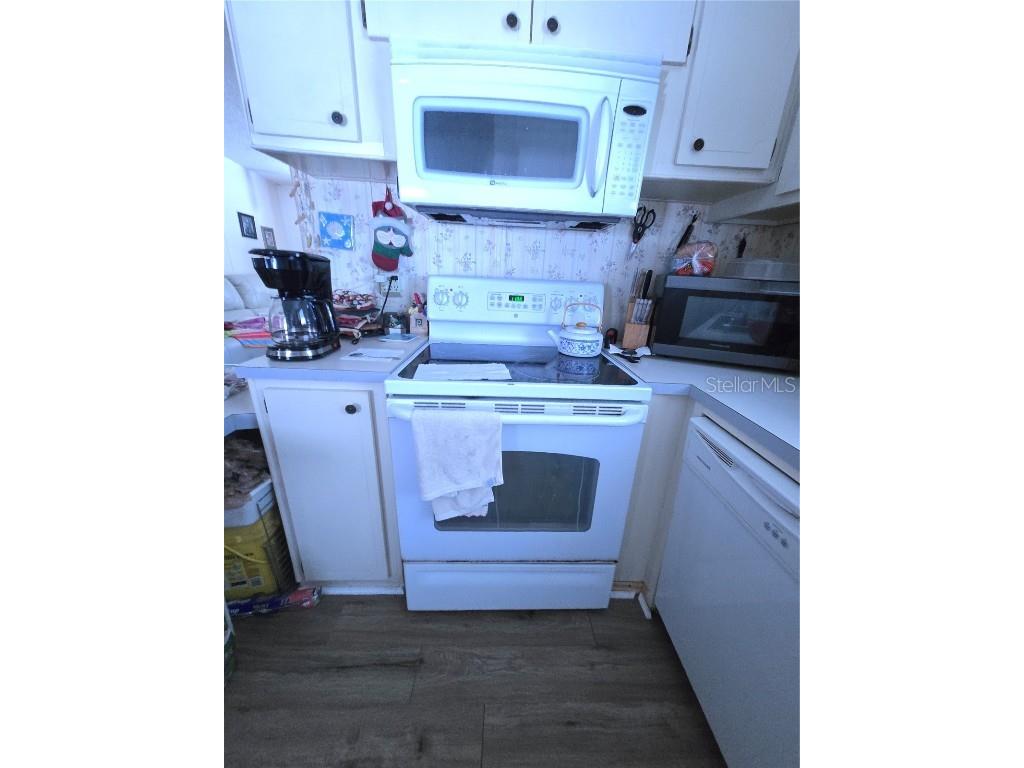 409 Dartmouth Drive Haines City FL 33844 - LAKE HENRY P4936509 image21