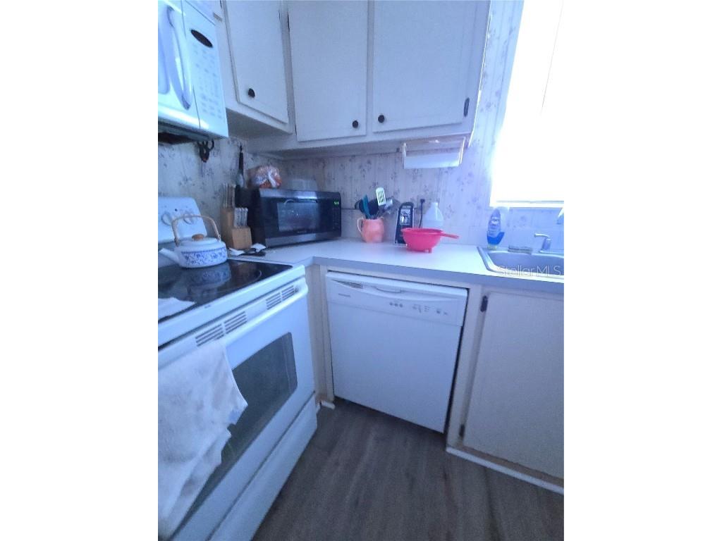 409 Dartmouth Drive Haines City FL 33844 - LAKE HENRY P4936509 image22