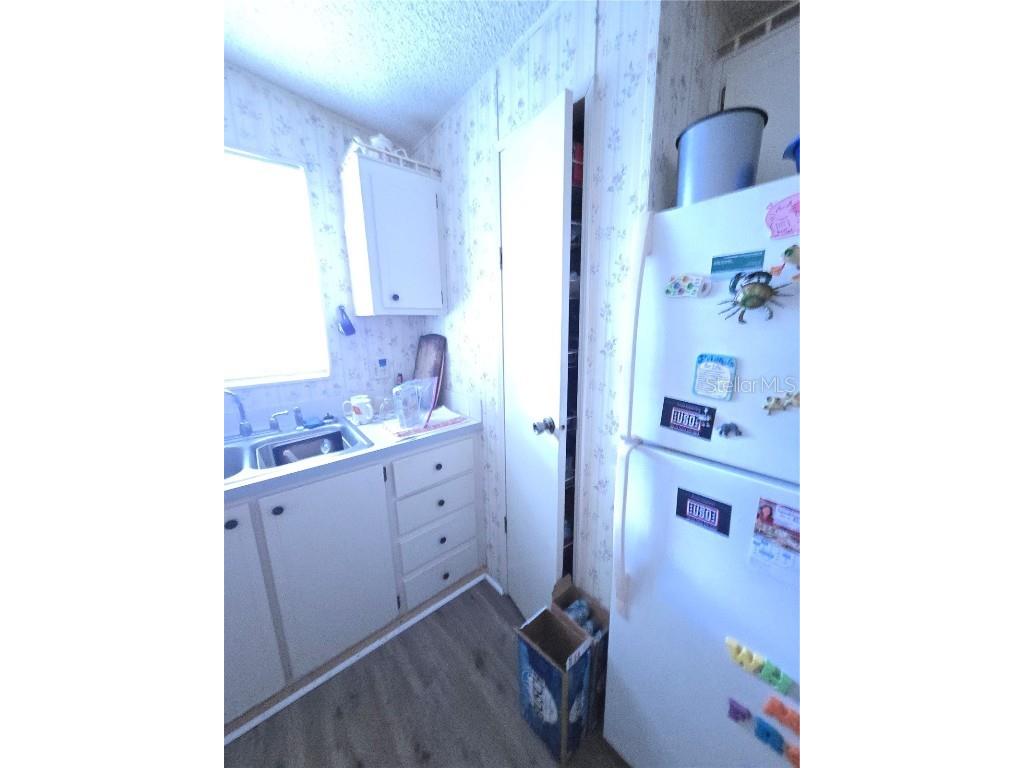 409 Dartmouth Drive Haines City FL 33844 - LAKE HENRY P4936509 image23